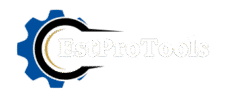 estprotools