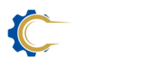 EstProTools